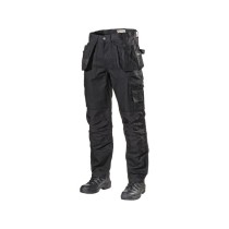 L.Brador 101B cotton pants