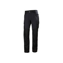 Chelsea Evolution Cargo H/H Pants