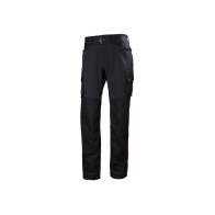 Kelnės Chelsea Evolution Cargo H/H