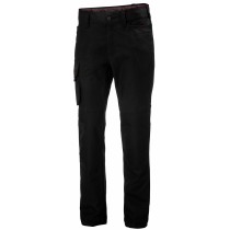Women's work pants W Luna H/H