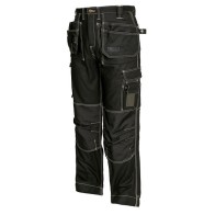 Cotton Rewelly Pants