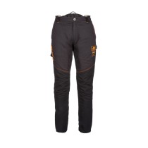 Sioen Basepro forester pants