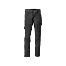 Functional 22059 Mascot pants