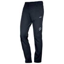 Pants 8835/0 Uvex, black