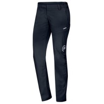 Women's pants 8835/1 Uvex