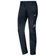 Women's pants 8835/1 Uvex