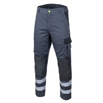 ECOLINE Rewelly pants