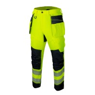 Freego Cannygo Pants