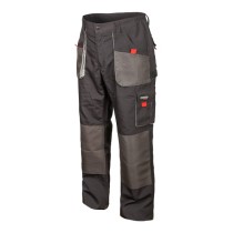 Rewelly Light Trousers