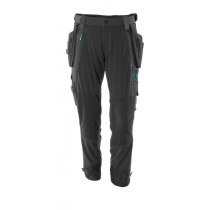 Advanced 17031 Mascot pants
