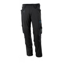 Advanced 17179 Mascot Pants