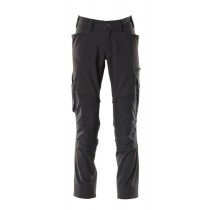 Accelerate 18079 Mascot Pants