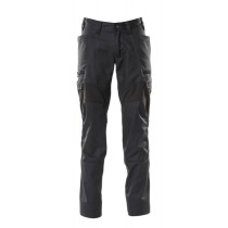 Accelerate 18679 Mascot Pants