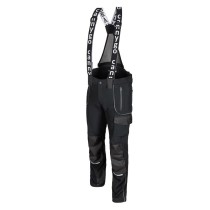 Pants SoftGo Cannygo