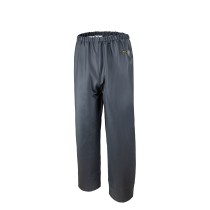 Stormgo Cannygo Rain Trousers