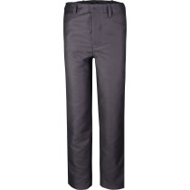 HORSE welding pants