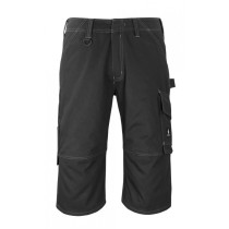 Hartford Mascot breeches