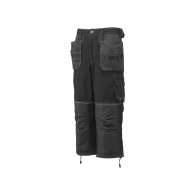 Chelsea Pirate H/H Breeches