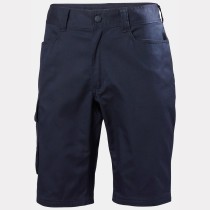 Magni Evo CNCT Cargo H/H Shorts