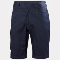 Magni Evo CNCT Cargo H/H Shorts