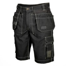 Cotton Rewelly Shorts