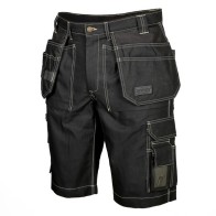 Cotton Rewelly Shorts