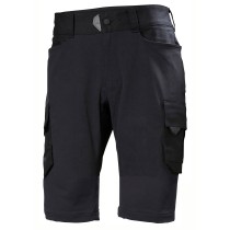 Chelsea Evolution Servise H/H Shorts