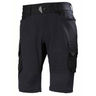 Chelsea Evolution Servise H/H Shorts
