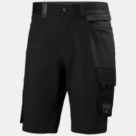 Šortai Oxford 4X CNCT H/H