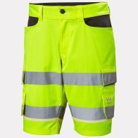 Šortai UC-ME Cargo H/H