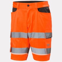 Šortai UC-ME Cargo H/H