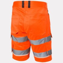 Šortai UC-ME Cargo H/H