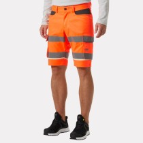 Šortai UC-ME Cargo H/H