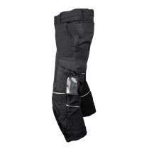 Bridžai Stretch Rewelly