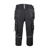 Bridžai Stretch Rewelly