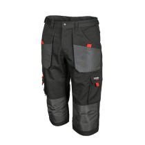 Rewelly Light Shorts
