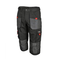 Rewelly Light Shorts