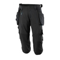 Advanced 17049 Mascot Breeches