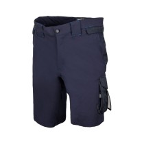 Stretch Rewelly Shorts