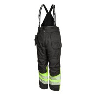 Smartgo Cannygo High Visibility Pants
