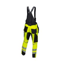 New Smartgo Cannygo High Visibility Pants