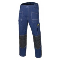 KLME Rewelly Pants