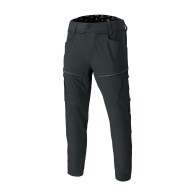 Stretch Ultra CARGO Rewelly Trousers