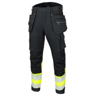 Freego Stretch Cannygo Pants