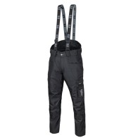 Warm Pants FROSTGO Cannygo