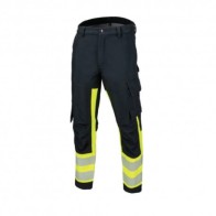 Warm Softshell Bergo Cannygo Trousers