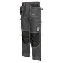 Cotton Rewelly Pants
