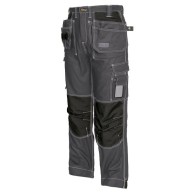 Cotton Rewelly Pants