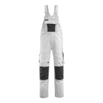 Augsburg Mascot work overalls