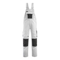 Augsburg Mascot work overalls